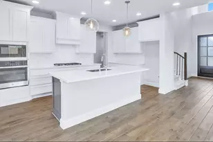 513 Red Eyed Vireo Ct, Magnolia, TX 77354 - Photo 6