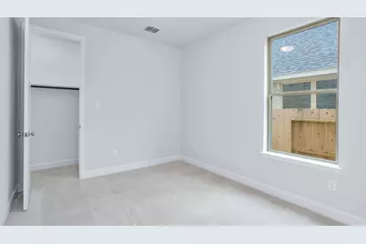 513 Red Eyed Vireo Court, Magnolia, TX 77354 - Photo 12