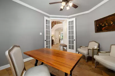 25610 Wildbrook Crossing Lane, Katy, TX 77494 - Photo 14