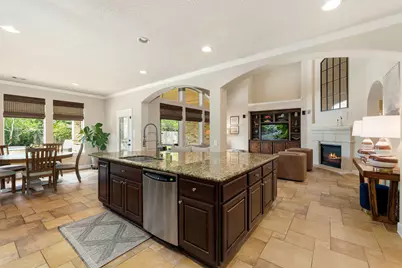 25610 Wildbrook Crossing Lane, Katy, TX 77494 - Photo 1