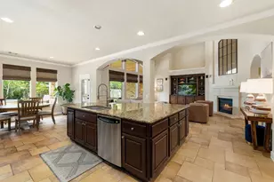 25610 Wildbrook Crossing Ln, Katy, TX 77494 - Photo 1