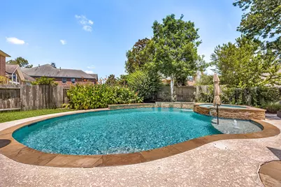 25610 Wildbrook Crossing Lane, Katy, TX 77494 - Photo 4