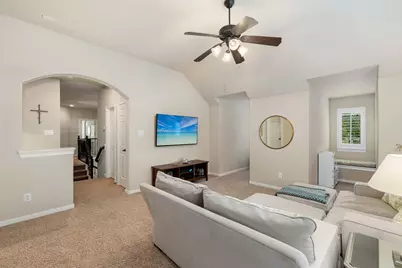 25610 Wildbrook Crossing Lane, Katy, TX 77494 - Photo 32