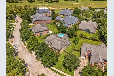 25610 Wildbrook Crossing Lane, Katy, TX 77494 - Photo 48