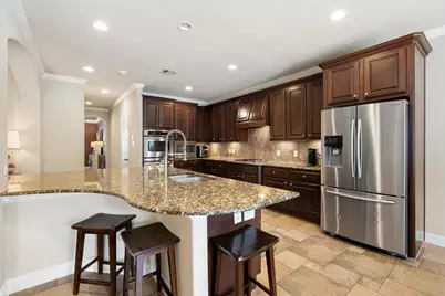 25610 Wildbrook Crossing Lane, Katy, TX 77494 - Photo 22