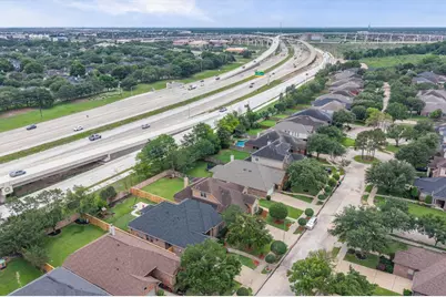 23147 Tranquil Springs Lane, Katy, TX 77494 - Photo 40