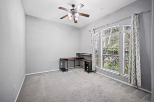 23147 Tranquil Springs Ln, Katy, TX 77494 - Photo 22