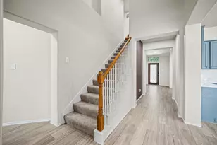 23147 Tranquil Springs Ln, Katy, TX 77494 - Photo 10