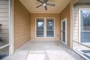 23147 Tranquil Springs Ln, Katy, TX 77494 - Photo 30