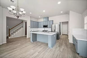 23147 Tranquil Springs Ln, Katy, TX 77494 - Photo 12