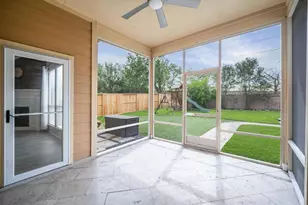 23147 Tranquil Springs Ln, Katy, TX 77494 - Photo 30