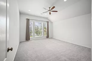 23147 Tranquil Springs Ln, Katy, TX 77494 - Photo 24