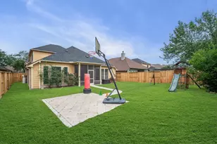 23147 Tranquil Springs Ln, Katy, TX 77494 - Photo 32