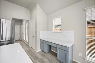 23147 Tranquil Springs Ln, Katy, TX 77494 - Photo 14