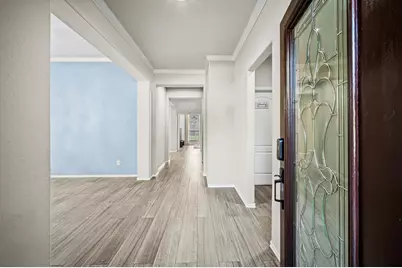 23147 Tranquil Springs Lane, Katy, TX 77494 - Photo 6