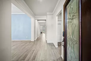 23147 Tranquil Springs Ln, Katy, TX 77494 - Photo 6