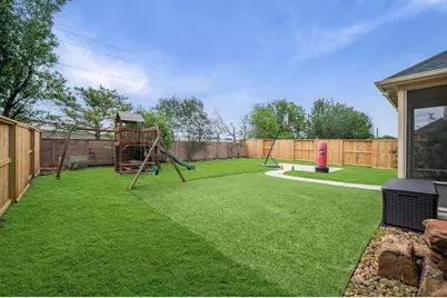 23147 Tranquil Springs Lane, Katy, TX 77494 - Photo 32