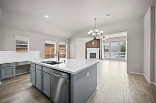 23147 Tranquil Springs Ln, Katy, TX 77494 - Photo 16