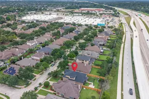 23147 Tranquil Springs Ln, Katy, TX 77494 - Photo 40