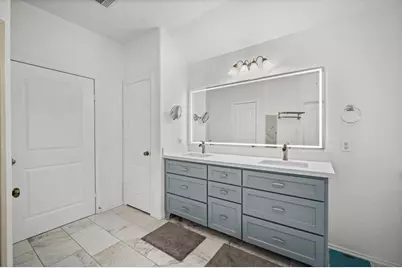 23147 Tranquil Springs Lane, Katy, TX 77494 - Photo 28