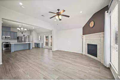 23147 Tranquil Springs Lane, Katy, TX 77494 - Photo 18