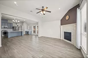 23147 Tranquil Springs Ln, Katy, TX 77494 - Photo 18