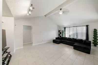 5850 Fallengate Drive, Spring, TX 77373 - Photo 1
