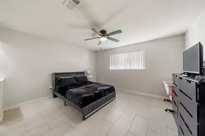 5850 Fallengate Drive, Spring, TX 77373 - Photo 16