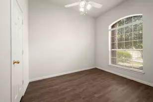 3722 Northshore Dr, Montgomery, TX 77356 - Photo 24