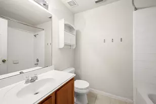 3722 Northshore Dr, Montgomery, TX 77356 - Photo 26