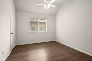 3722 Northshore Dr, Montgomery, TX 77356 - Photo 28