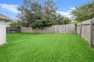 3722 Northshore Dr, Montgomery, TX 77356 - Photo 30