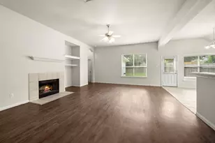 3722 Northshore Dr, Montgomery, TX 77356 - Photo 16