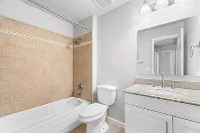 7918 Shangrila Lane, Houston, TX 77095 - Photo 18