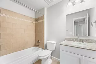 7918 Shangrila Ln, Houston, TX 77095 - Photo 18