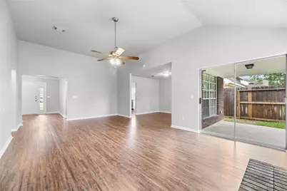 7918 Shangrila Lane, Houston, TX 77095 - Photo 4