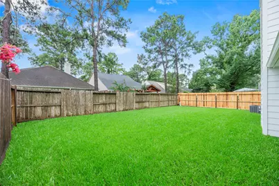 7918 Shangrila Lane, Houston, TX 77095 - Photo 22