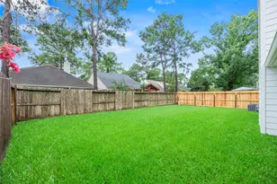 7918 Shangrila Ln, Houston, TX 77095 - Photo 22