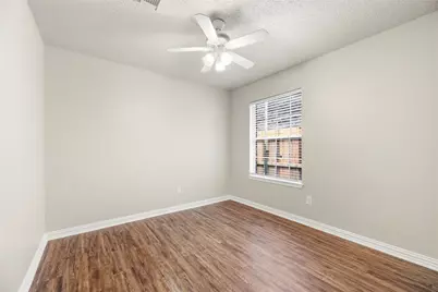 7918 Shangrila Lane, Houston, TX 77095 - Photo 18