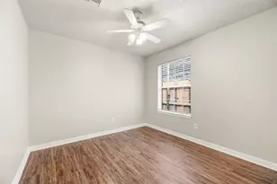 7918 Shangrila Ln, Houston, TX 77095 - Photo 18