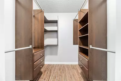 7918 Shangrila Lane, Houston, TX 77095 - Photo 16