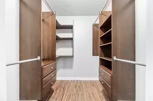 7918 Shangrila Ln, Houston, TX 77095 - Photo 16