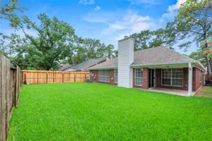 7918 Shangrila Ln, Houston, TX 77095 - Photo 20