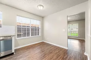 7918 Shangrila Ln, Houston, TX 77095 - Photo 10