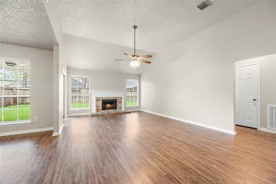 7918 Shangrila Lane, Houston, TX 77095 - Photo 6