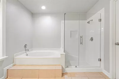 7918 Shangrila Lane, Houston, TX 77095 - Photo 14
