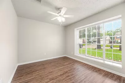 7918 Shangrila Lane, Houston, TX 77095 - Photo 16