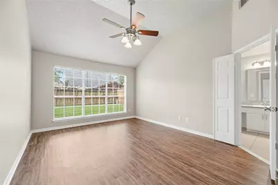 7918 Shangrila Lane, Houston, TX 77095 - Photo 12