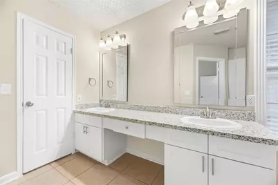 7918 Shangrila Lane, Houston, TX 77095 - Photo 14