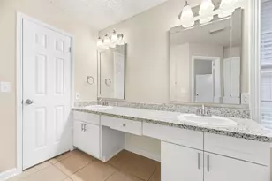 7918 Shangrila Ln, Houston, TX 77095 - Photo 14